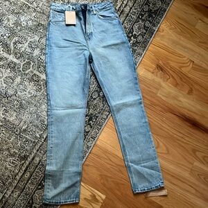 Reformation Jean
